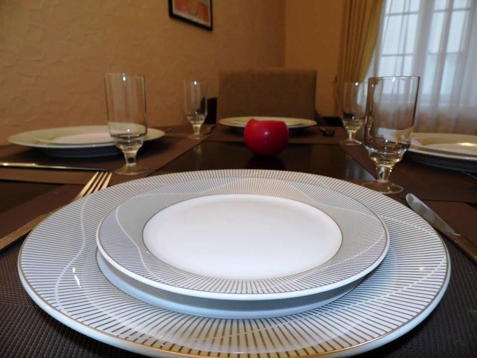Historic Center Apartment Вильнюс Номер фото